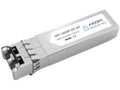 Axiom SFP-10GSR-NC-AX 10GBASE-SR SFP+ for Network Critic