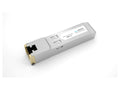 Axiom SFP-10G-T-AR-AX 10GBASE-T SFP+ for Arista
