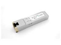 Axiom SFP-10G-T-UB-AX 10GBASE-T SFP+ for Ubiquiti