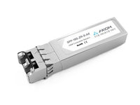 Axiom SFP-10G-ZR-S-AX 10GBASE-ZR SFP+ for Cisco
