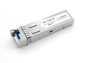 Axiom SFP-17BD-AX 1000BASE-BX10-D SFP for RAD