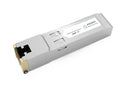 Axiom SFP-1GE-FE-E-T-AX 1000BASE-T SFP for Juniper