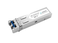 Axiom SFP-1GLHLC-AX 1000BASE-LH (ZX) SFP for MOXA