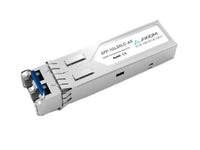 Axiom SFP-1GLSXLC-AX 1000BASE-LSX SFP for MOXA