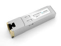 Axiom SFP1GTXFIN-AX 1000BASE-T SFP for Axiom