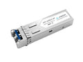 Axiom SFP-1GZXLC-AX 1000BASE-ZX SFP for MOXA