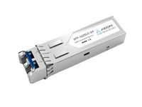 Axiom SFP-1GZXLC-AX 1000BASE-ZX SFP for MOXA