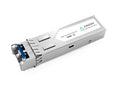 Axiom SFP-1OC12-LR-AX OC-12/STM-4 LR SFP for Juniper
