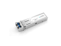 Axiom SFP-1OC12-SR-AX OC-12/STM-4 SR-1 SFP for Juniper