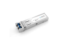 Axiom SFP-1OC12-SR-AX OC-12/STM-4 SR-1 SFP for Juniper