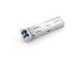 Axiom SFP-1OC48-IR-AX OC-48/STM-16 IR SFP for Juniper