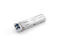 Axiom SFP2GCEXFIN-AX 2GBASE-LW SFP for Axiom