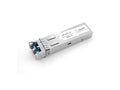 Axiom SFP-3001-AX 1000BASE-SX SFP for Level One