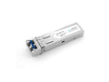Axiom SFP-502-AX 1000BASE-SX SFP for Gigamon
