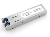 Axiom SFP-6-CN-AX 1000BASE-LX SFP for ComNet