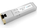 Axiom SFP-GIG-T-AX 1000BASE-T SFP for Alcatel