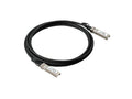Axiom SFP-H10GB-CU7M-AX SFP+ DAC Cable for Cisco 7M