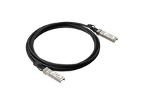 Axiom SFP-H10GB-CU7M-AX SFP+ DAC Cable for Cisco 7M