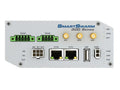 B+B SmartWorx SG30300320-51 Smartswarm 351, EMEA Cellular, NO Access