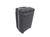 Panasonic SHAN-HC5000 Thermodyne Case for AK-HC5000/UC3000+VF