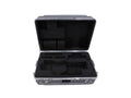 Panasonic SHAN-HC5000 Thermodyne Case for AK-HC5000/UC3000+VF