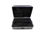 Panasonic SHAN-HC5000 Thermodyne Case for AK-HC5000/UC3000+VF
