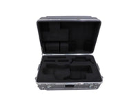 Panasonic SHAN-HC5000 Thermodyne Case for AK-HC5000/UC3000+VF