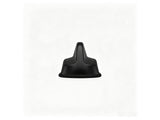 Panorama Antennas SHKG-7-27-T24-58 MIMO Gps/gnss 2G/3G/4G WLAN