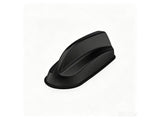 Panorama Antennas SHKG-7-27-T24-58 MIMO Gps/gnss 2G/3G/4G WLAN
