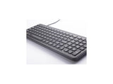 iKey SK-101-USB NEMA 4X KEYBOARD