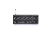 iKey SK-101-USB NEMA 4X KEYBOARD