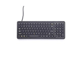 iKey SLK-101-USB NEMA 4X KEYBOARD