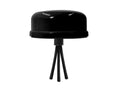 Mobile Mark SMD-W-3J3J-BLK-180 MIMO Mobile, 2 x (2.4-2.5/4.9-6 GHz), 2 x 15 feet LL-195 with Rev. Pol. SMA-plug
