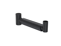 SpacePole SPV2103-02 ESSENTIALS: 300mm swingarm (BLK)