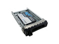 Axiom SSDEP40DD480-AX 480GB EP400 LFF SSD for Dell