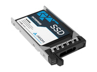 Axiom SSDEP40DE480-AX 480GB EP400 SFF SSD for Dell