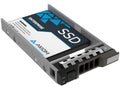 Axiom SSDEP40DG960-AX 960GB EP400 SFF SSD for Dell