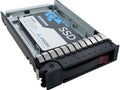 Axiom SSDEP40HC1T9-AX 1.92TB EP400 LFF SSD for HP