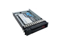 Axiom SSDEP40HC480-AX 480GB EP400 LFF SSD for HP