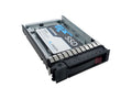 Axiom SSDEP40HC960-AX 960GB EP400 LFF SSD for HP