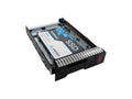 Axiom SSDEP40HD960-AX 960GB EP400 LFF SSD for HP