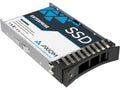Axiom SSDEP40IA960-AX 960GB EP400 SFF SSD for Lenovo