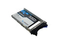 Axiom SSDEP40IB480-AX 480GB EP400 SFF SSD for Lenovo