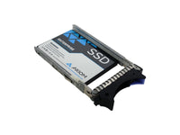 Axiom SSDEP40IB480-AX 480GB EP400 SFF SSD for Lenovo