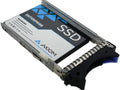 Axiom SSDEP40IB960-AX 960GB EP400 SFF SSD for Lenovo