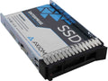Axiom SSDEP40IC1T9-AX 1.92TB EP400 SFF SSD for Lenovo