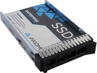Axiom SSDEP40IC1T9-AX 1.92TB EP400 SFF SSD for Lenovo