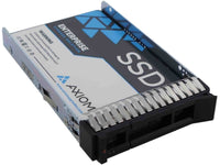 Axiom SSDEP40IC960-AX 960GB EP400 SFF SSD for Lenovo
