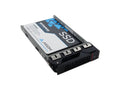 Axiom SSDEP40LA960-AX 960GB EP400 SFF SSD for Lenovo