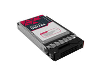 Axiom SSDEP40LB960-AX 960GB EP400 SFF SSD for Lenovo